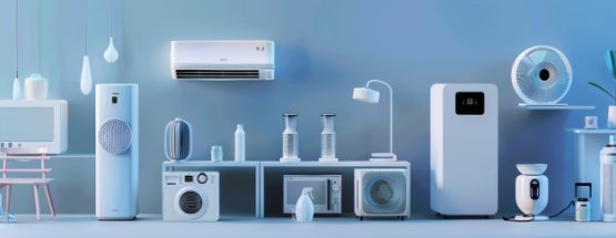 kitchen electrical appliance